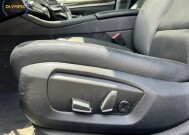 2014 BMW 528i in Decatur, GA 30032 - 18151887 39