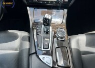 2014 BMW 528i in Decatur, GA 30032 - 18151887 34