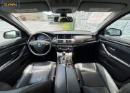 2014 BMW 528i in Decatur, GA 30032 - 18151887 21