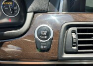 2014 BMW 528i in Decatur, GA 30032 - 18151887 29