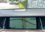 2014 BMW 528i in Decatur, GA 30032 - 18151887 33