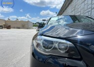 2014 BMW 528i in Decatur, GA 30032 - 18151887 15