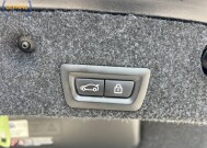 2014 BMW 528i in Decatur, GA 30032 - 18151887 40