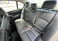 2014 BMW 528i in Decatur, GA 30032 - 18151887 45