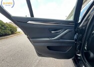 2014 BMW 528i in Decatur, GA 30032 - 18151887 49