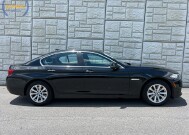 2014 BMW 528i in Decatur, GA 30032 - 18151887 8