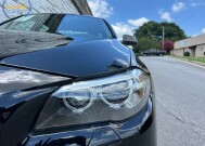 2014 BMW 528i in Decatur, GA 30032 - 18151887 14