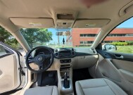 2012 Volkswagen Tiguan in Euclid, OH 44040 - 18151888 6
