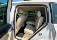 2012 Volkswagen Tiguan in Euclid, OH 44040 - 18151888 10
