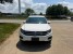 2012 Volkswagen Tiguan in Euclid, OH 44040 - 18151888