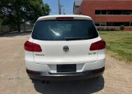 2012 Volkswagen Tiguan in Euclid, OH 44040 - 18151888 3