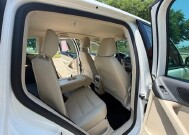 2012 Volkswagen Tiguan in Euclid, OH 44040 - 18151888 8