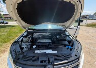 2012 Volkswagen Tiguan in Euclid, OH 44040 - 18151888 11