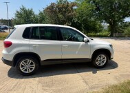 2012 Volkswagen Tiguan in Euclid, OH 44040 - 18151888 2