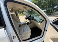 2012 Volkswagen Tiguan in Euclid, OH 44040 - 18151888 7