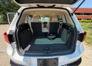 2012 Volkswagen Tiguan in Euclid, OH 44040 - 18151888 9