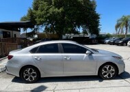 2019 Kia Forte in Longwood, FL 32750 - 18151889 2