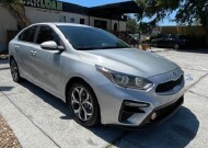 2019 Kia Forte in Longwood, FL 32750 - 18151889 4
