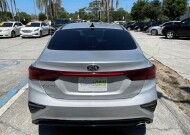 2019 Kia Forte in Longwood, FL 32750 - 18151889 6