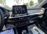2019 Kia Forte in Longwood, FL 32750 - 18151889 10