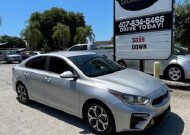 2019 Kia Forte in Longwood, FL 32750 - 18151889 1