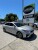 2019 Kia Forte in Longwood, FL 32750 - 18151889