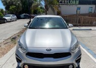 2019 Kia Forte in Longwood, FL 32750 - 18151889 5