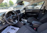 2019 Kia Forte in Longwood, FL 32750 - 18151889 7