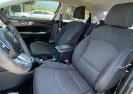 2019 Kia Forte in Longwood, FL 32750 - 18151889 8
