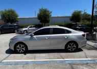 2019 Kia Forte in Longwood, FL 32750 - 18151889 3