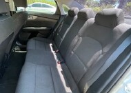 2019 Kia Forte in Longwood, FL 32750 - 18151889 9