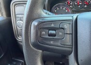 2024 GMC Sierra 2500 in Knoxville, TN 37920 - 18151891 19