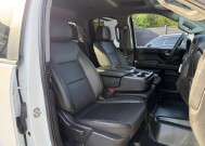 2024 GMC Sierra 2500 in Knoxville, TN 37920 - 18151891 16