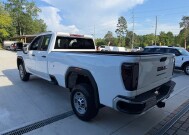 2024 GMC Sierra 2500 in Knoxville, TN 37920 - 18151891 4