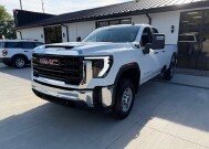 2024 GMC Sierra 2500 in Knoxville, TN 37920 - 18151891 5