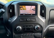2024 GMC Sierra 2500 in Knoxville, TN 37920 - 18151891 21