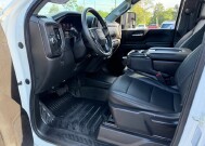 2024 GMC Sierra 2500 in Knoxville, TN 37920 - 18151891 12