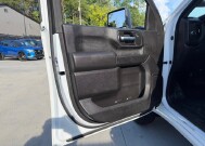 2024 GMC Sierra 2500 in Knoxville, TN 37920 - 18151891 7