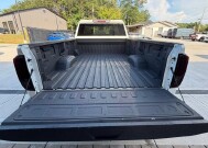 2024 GMC Sierra 2500 in Knoxville, TN 37920 - 18151891 9