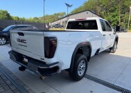 2024 GMC Sierra 2500 in Knoxville, TN 37920 - 18151891 2
