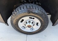 2024 GMC Sierra 2500 in Knoxville, TN 37920 - 18151891 28