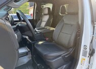 2024 GMC Sierra 2500 in Knoxville, TN 37920 - 18151891 13