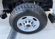 2024 GMC Sierra 2500 in Knoxville, TN 37920 - 18151891 25