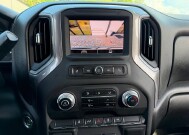 2024 GMC Sierra 2500 in Knoxville, TN 37920 - 18151891 21