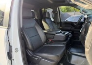 2024 GMC Sierra 2500 in Knoxville, TN 37920 - 18151891 16