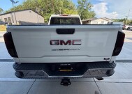 2024 GMC Sierra 2500 in Knoxville, TN 37920 - 18151891 3