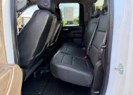 2024 GMC Sierra 2500 in Knoxville, TN 37920 - 18151891 14