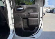 2024 GMC Sierra 2500 in Knoxville, TN 37920 - 18151891 10