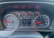 2024 GMC Sierra 2500 in Knoxville, TN 37920 - 18151891 20