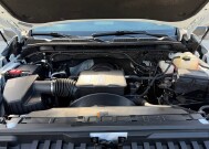 2024 GMC Sierra 2500 in Knoxville, TN 37920 - 18151891 29